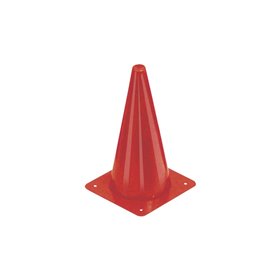 Κώνος 23cm 60gr