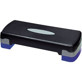 Aerobic Step Aerobic Step