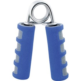 Ταναλάκια χεριών με πολύ δυνατό ελατήριο 5,5mm Ταναλάκια χεριών με πολύ δυνατό ελατήριο 5,5mm