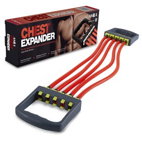 Ελατήριο Στήθους με Λάστιχα Ελατήριο Στήθους με Λάστιχα