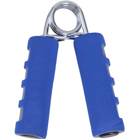 Ταναλάκια χεριών με ενισχυμένο ελατήριο 4,5mm Ταναλάκια χεριών με ενισχυμένο ελατήριο 4,5mm