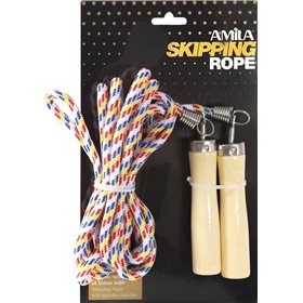 Σχοινάκι Σχοινάκι