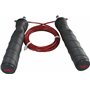 Speed Rope AMILA Power Grip