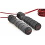 Speed Rope AMILA Power Grip