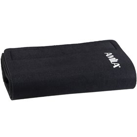 Ζώνη Εφίδρωσης (Αδυνατίσματος) 102x20cm