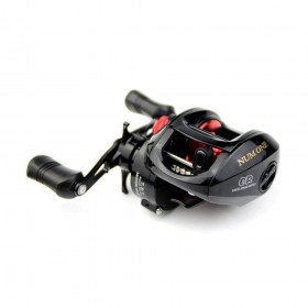 Ryobi Num One CR Μηχανισμός Ψαρέματος για Tai Rubber