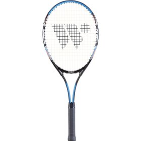 Ρακέτα Tennis WISH Alumtec 2510 Μπλε