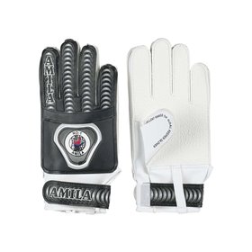 Γάντια τερματοφύλακα Νumber 1 Γάντια τερματοφύλακα Νumber 1