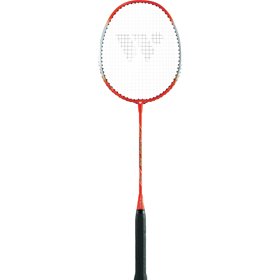 Ρακέτα Badminton Wish Alumtec 308