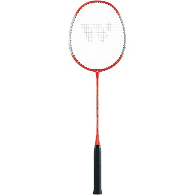 Ρακέτα Badminton Wish Alumtec 308