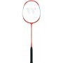 Ρακέτα Badminton Wish Alumtec 308