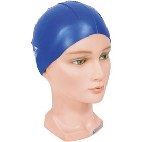 Σκουφάκι Κολύμβησης AMILA Dots