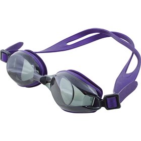 Γυαλιά Κολύμβησης AMILA 880AF Μωβ Γυαλιά Κολύμβησης AMILA 880AF Μωβ