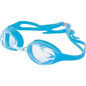 Γυαλιά Κολύμβησης AMILA N3-AF Γαλάζια Γυαλιά Κολύμβησης AMILA N3-AF Γαλάζια