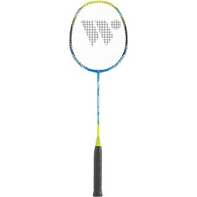 Ρακέτα Badminton Wish Fusiontec 970