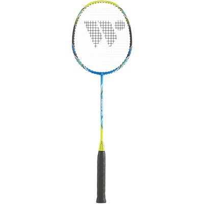 Ρακέτα Badminton Wish Fusiontec 970