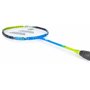 Ρακέτα Badminton Wish Fusiontec 970