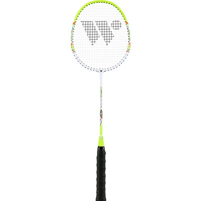 Ρακέτα Badminton WISH Firestar 780