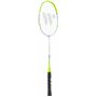 Ρακέτα Badminton WISH Firestar 780