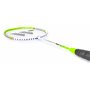 Ρακέτα Badminton WISH Firestar 780