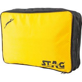 Θήκη για 2 ρακέτες Θήκη για 2 ρακέτες