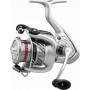 Daiwa Crossfire LT 2500XH Μηχανισμός Ψαρέματος για Spinning