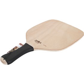 Ρακέτα Παραλίας AMILA Super Plus 15mm 340-350gr