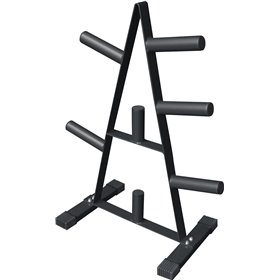 Σταντ δίσκων Φ50mm Σταντ δίσκων Φ50mm