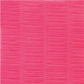 Δάπεδο Προστασίας EVA Tatami 100x100cm 2cm Κόκκινο-Γκρι-Μαύρο Δάπεδο Προστασίας EVA Tatami 100x100cm 2cm Κόκκινο-Γκρι-Μαύρο