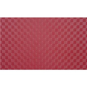 Δάπεδο Προστασίας EVA Διαμάντι 100x100 2,5cm Κόκκινο-Γκρι-Μαύρο Δάπεδο Προστασίας EVA Διαμάντι 100x100 2,5cm Κόκκινο-Γκρι-Μαύρο