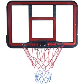 Ταμπλό Basket 111,5x76cm Πολυανθρακικό 4,5mm Ταμπλό Basket 111,5x76cm Πολυανθρακικό 4,5mm