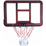 Ταμπλό Basket 111,5x76cm Πολυανθρακικό 4,5mm
