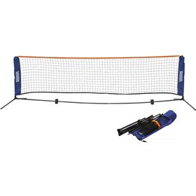 Δίχτυ Tennis Πτυσσόμενο 3m