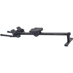 Κωπηλατική Bodycraft Power Strength Row Κωπηλατική Bodycraft Power Strength Row