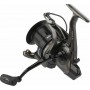 Dam Quick 2 7000 LC Μηχανισμός Ψαρέματος για Surf Casting