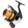 Shimano FX 1000 FC Μηχανισμός Ψαρέματος για Εγγλέζικο