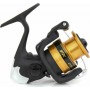 Shimano FX 1000 FC Μηχανισμός Ψαρέματος για Εγγλέζικο