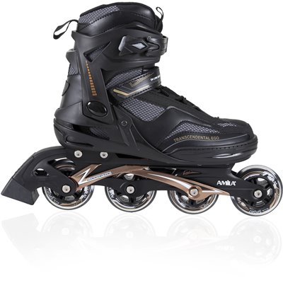 In-Line Skates, 44