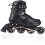 In-Line Skates, 44