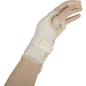 Πηχεοκαρπικός νάρθηκας, XL