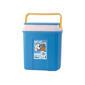 Ισοθερμικο Ψυγείο Neve T30 30L