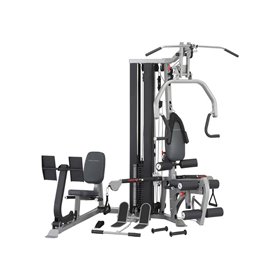 Πρέσα Ποδιών για Bodycraft GX Πρέσα Ποδιών για Bodycraft GX