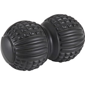 Μπάλα Φιστίκι από EVA