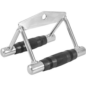 Λαβή Κωπηλατικής Κλειστή