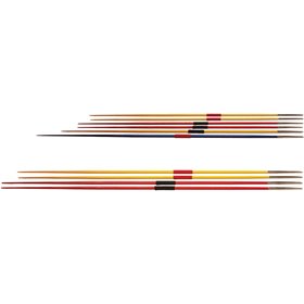 Ακόντιο Αρχαρίων 400gr