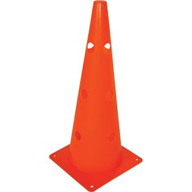 Κώνος 46cm 390gr 12 τρύπες