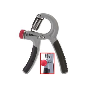 Ταναλάκι χεριών με ρυθμιζόμενη αντίσταση 10-40kg Ταναλάκι χεριών με ρυθμιζόμενη αντίσταση 10-40kg