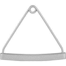 Χερούλι για Σφύρα World Athletics Approved