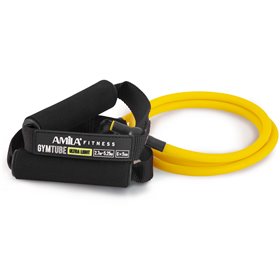 Λάστιχο AMILA GymTube Ultra Light