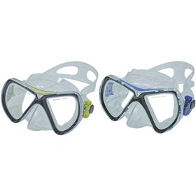Μάσκα Θαλάσσης Escape TPP-295